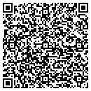 QR code with Maries Consulting contacts