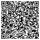 QR code with Grant Lindsey contacts