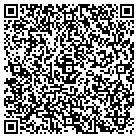QR code with Infant & Child Developmental contacts
