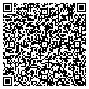 QR code with Rick Lichlyter contacts