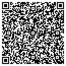 QR code with Rick Lichlyter contacts