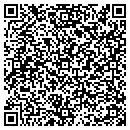 QR code with Painted 7 Ranch contacts