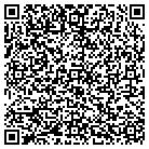 QR code with Converse Elementary School contacts