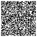 QR code with Andrews Electronics contacts