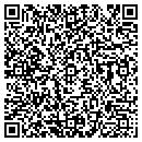 QR code with Edger Hedges contacts