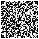 QR code with Acme Distributors contacts