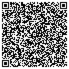 QR code with Facemire Trenching Service contacts
