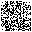 QR code with Michael P Mc Cormick CPA contacts