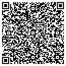 QR code with Jones & Phillips Assoc contacts