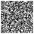 QR code with Milbank Mfg Co contacts