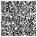 QR code with Payless Liquors contacts