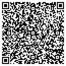 QR code with Incotec Inc contacts