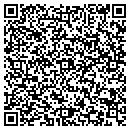 QR code with Mark A Smith DDS contacts