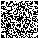 QR code with Steven J Halbert contacts