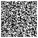 QR code with Albert Amstutz contacts