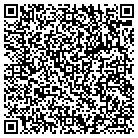 QR code with Shaklee Authorized Distr contacts