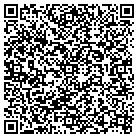 QR code with Midwest Design Services contacts