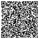 QR code with L L Constructions contacts