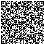 QR code with Mementive Consumer Credit Service contacts