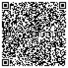 QR code with Point Package Liquors contacts