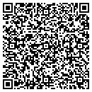 QR code with Leon Baker contacts