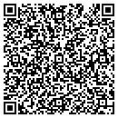 QR code with Donald Ault contacts