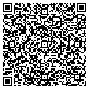 QR code with Swaim Trucking Inc contacts