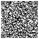 QR code with Outsource Partners Inc contacts