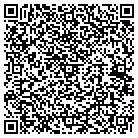 QR code with Graphic Expressions contacts