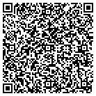 QR code with Bit By Bit Networking contacts