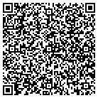 QR code with Belford Associates Inc contacts