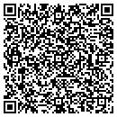 QR code with Evans Photo Studio contacts