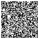 QR code with ECM Transport contacts