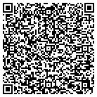 QR code with Hankinson Performance Engineer contacts
