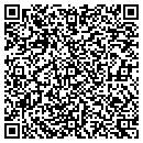 QR code with Alvernos Constructions contacts