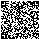 QR code with Space Age Electronics contacts
