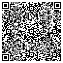 QR code with Mac Designs contacts