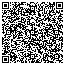 QR code with Neil's Place contacts