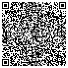 QR code with Adback Investment Inc contacts