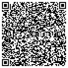 QR code with Stephen Mars Day Care contacts