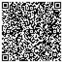 QR code with Robert Goodhart contacts