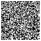QR code with Lt Paul Baer Terminal contacts