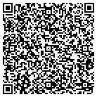 QR code with Appletree Cleaning Co contacts