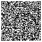 QR code with Thompson Enterprise LLC contacts