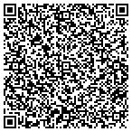 QR code with Smart Chice Bnkcard Merch Services contacts