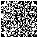 QR code with Chapter 13 Trustee contacts