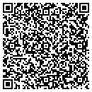 QR code with Pathfinder Academy contacts