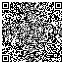 QR code with Hair In Harmony contacts
