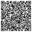 QR code with Office Max contacts
