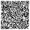 QR code with Hardee's contacts